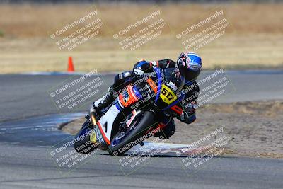 media/Jun-17-2023-Lets Ride (Sat) [[40673ba015]]/A Group/11am (Outside Grapevine)/